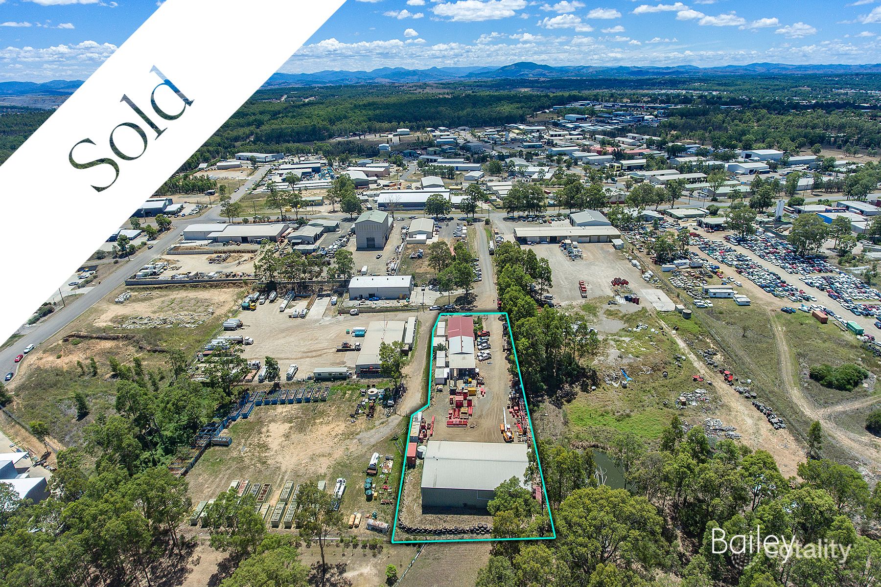 4/149 Maison Dieu Rd, Mcdougalls Hill, NSW 2330