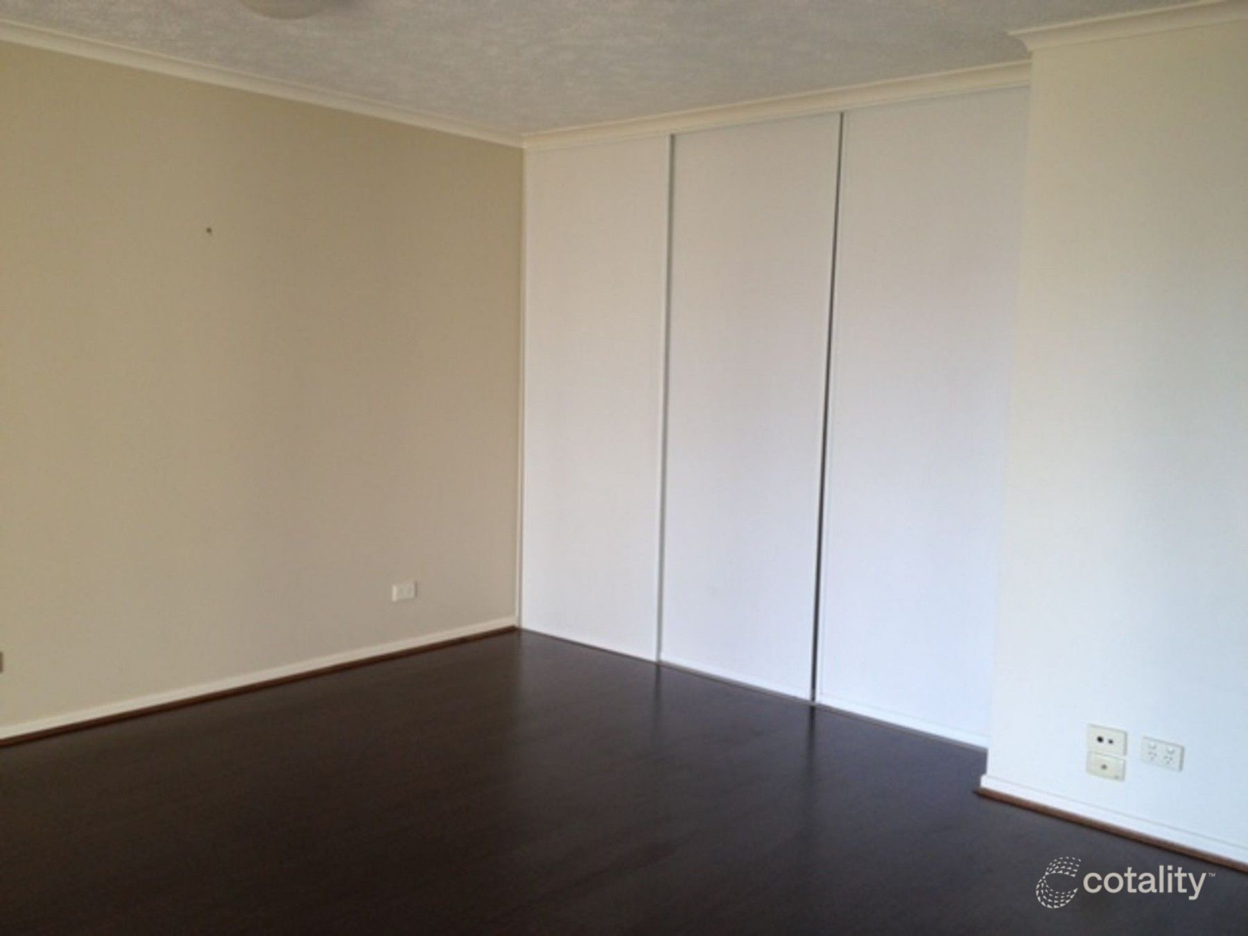 107/35 Gotha St, Fortitude Valley, QLD 4006