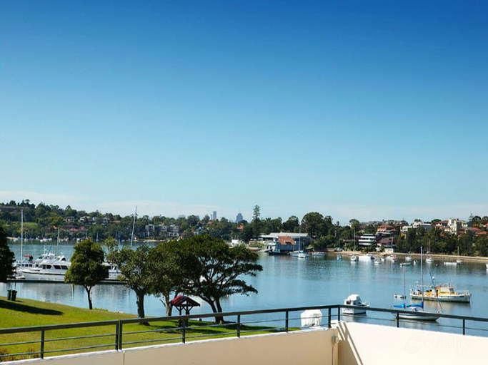 37/1-5 Bayside Tce, Cabarita, NSW 2137