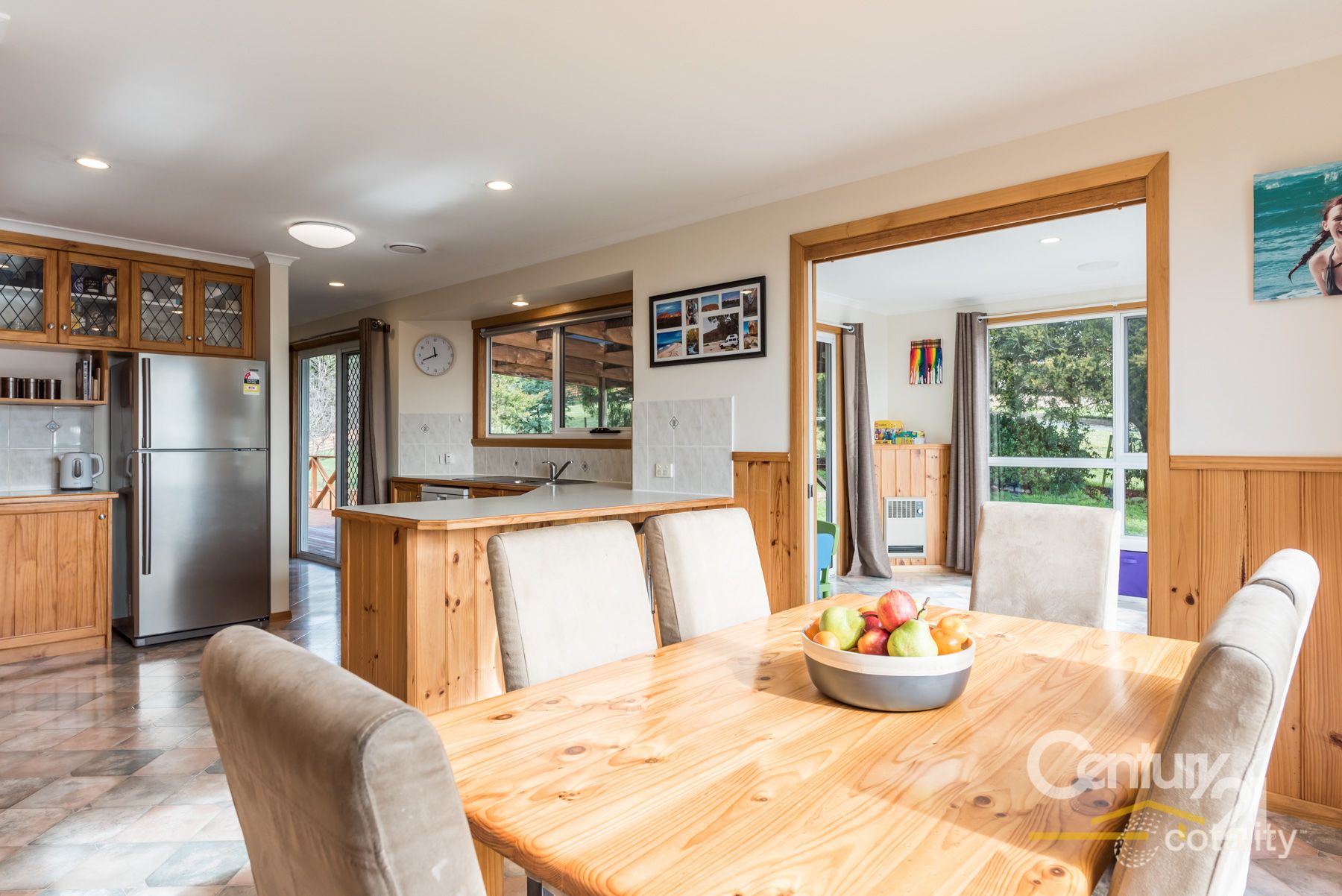 36 Laycock Rd, Spreyton, TAS 7310