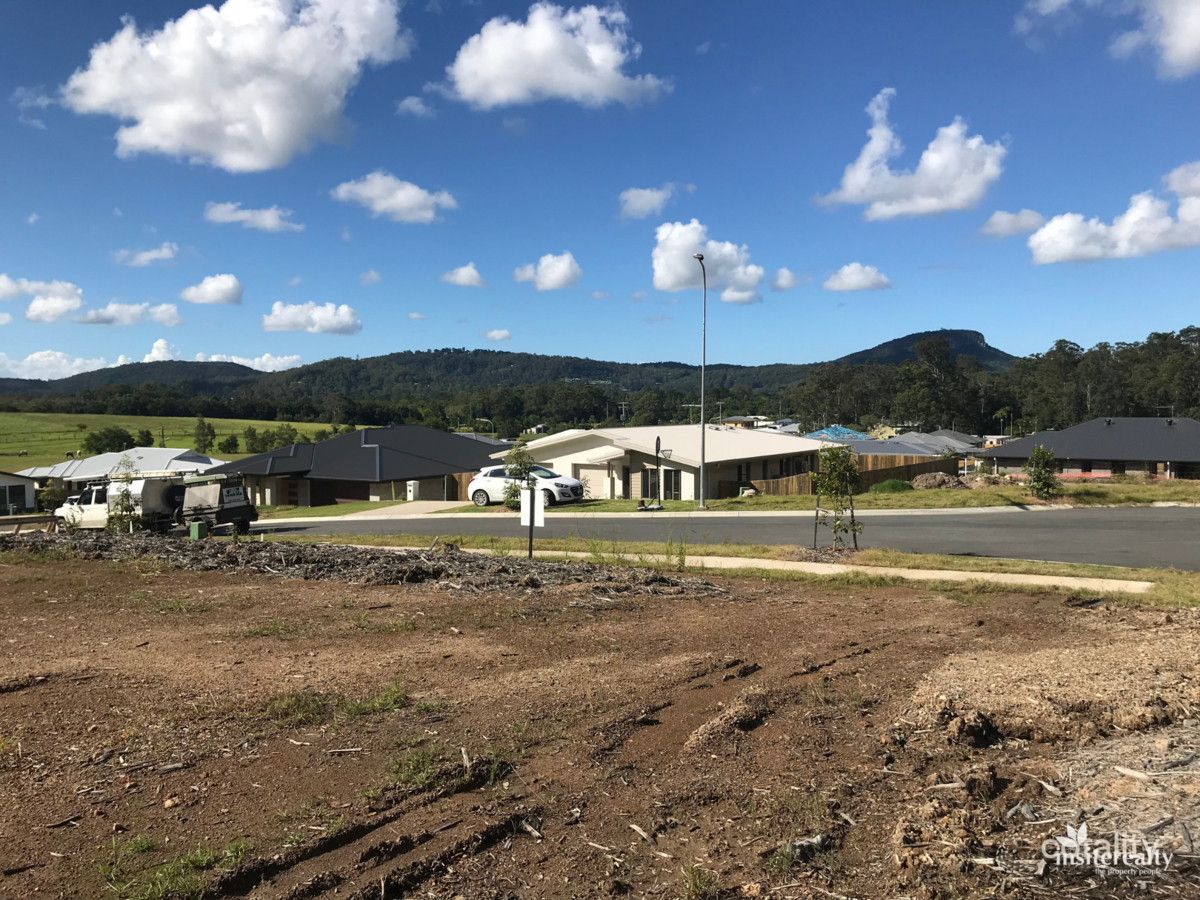 34 Reo Pl, Yandina, QLD 4561