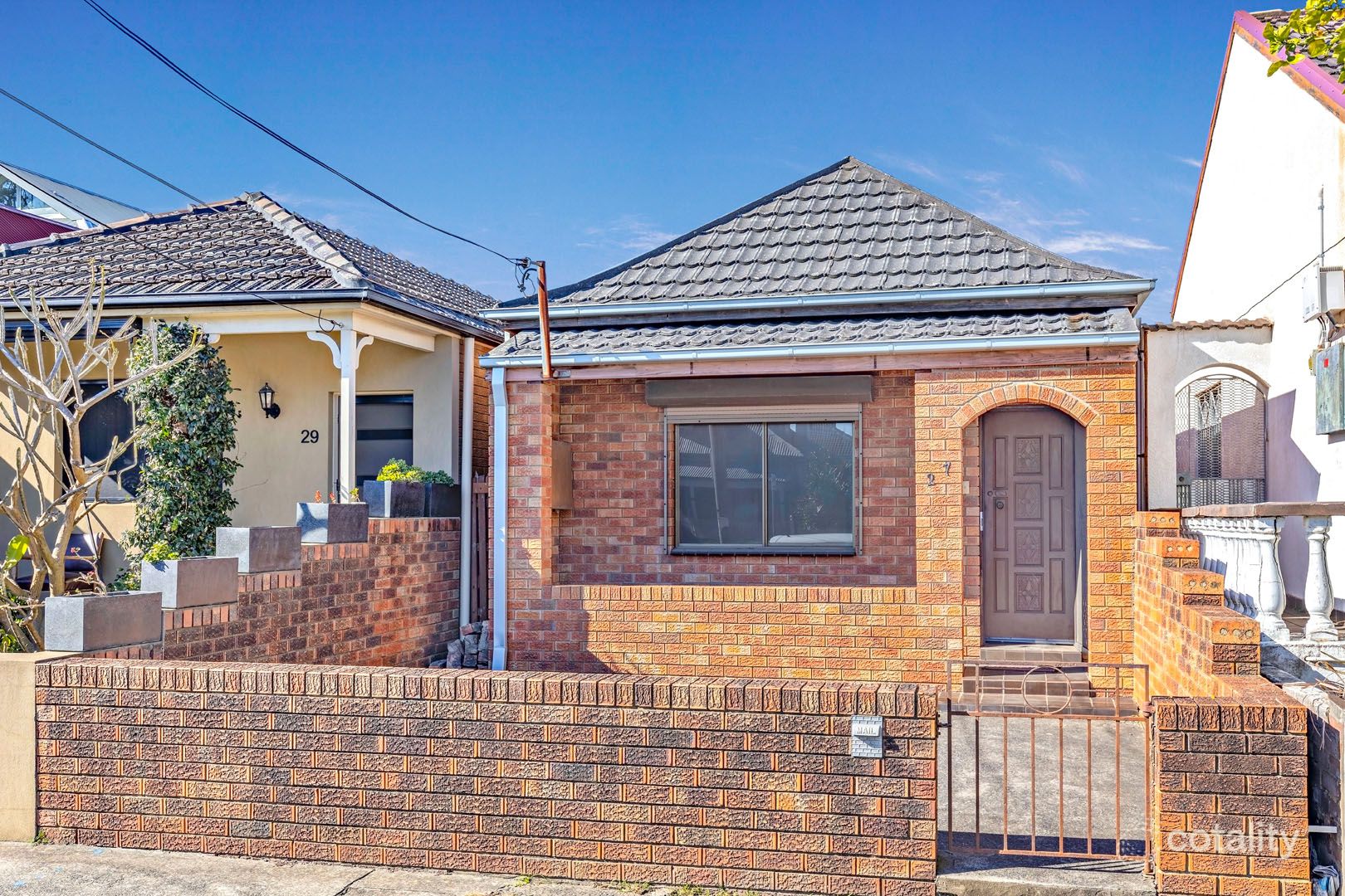 27 Flood St, Leichhardt, NSW 2040