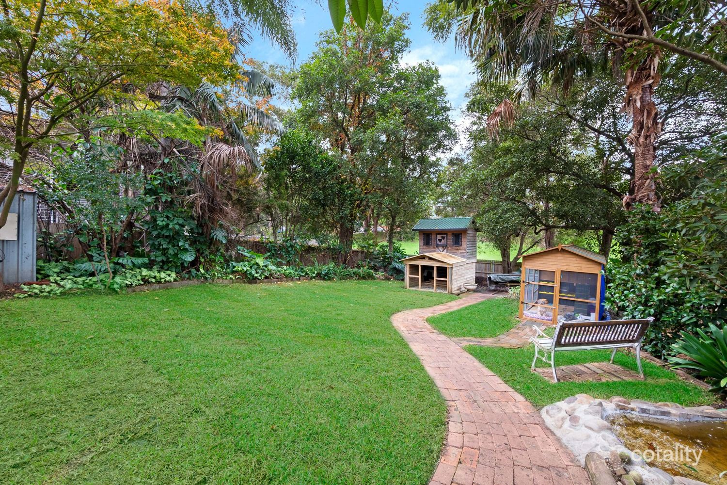 32 Neptune St, Dundas Valley, NSW 2117