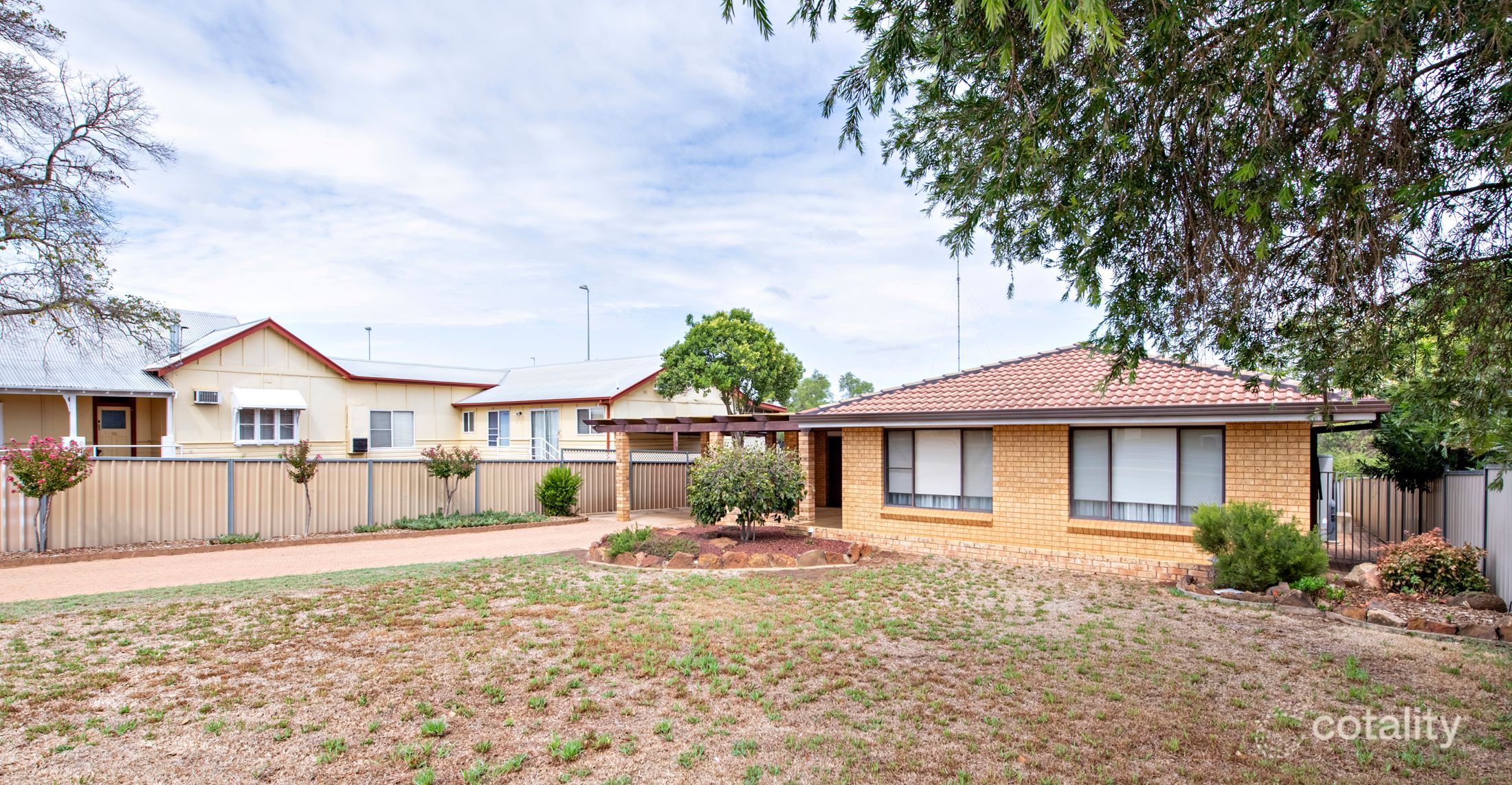 297 Macquarie St, Dubbo, NSW 2830