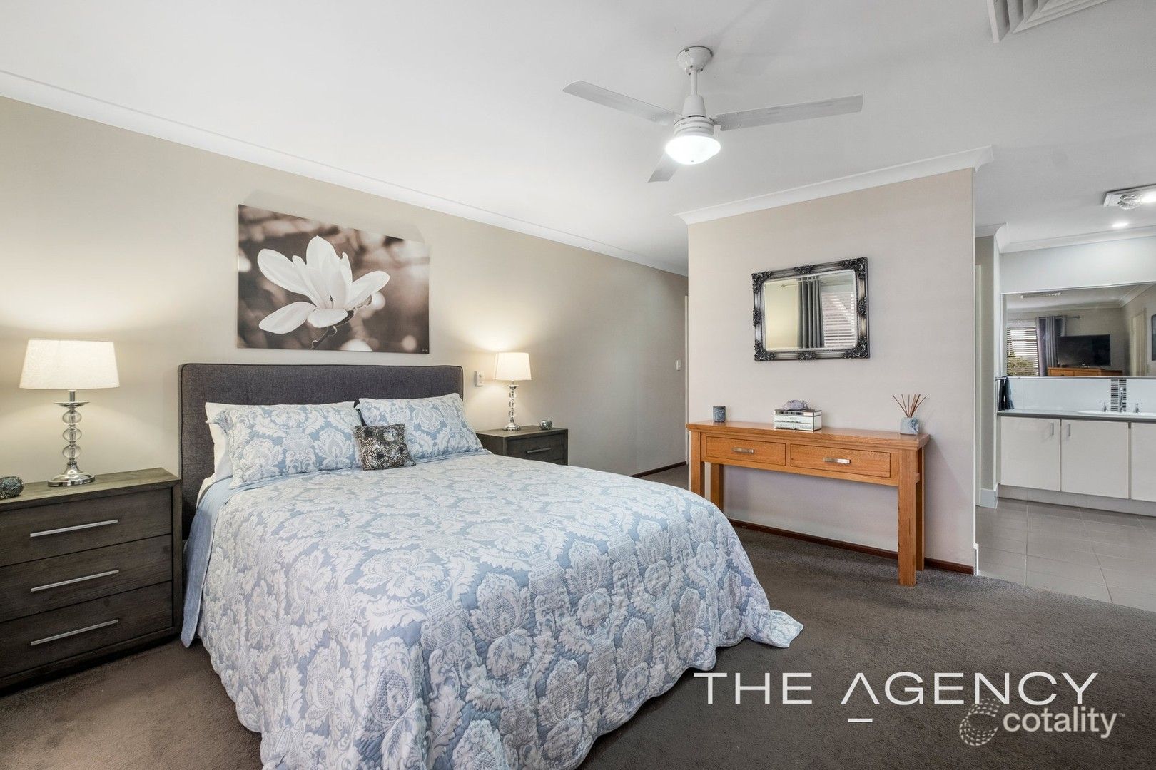 27 Bilgoman Rd, Glen Forrest, WA 6071