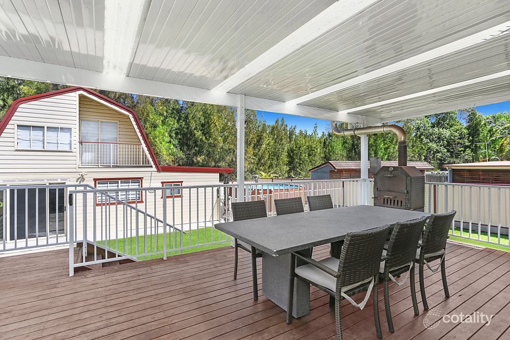 29 Cannell Cres, Towradgi, NSW 2518