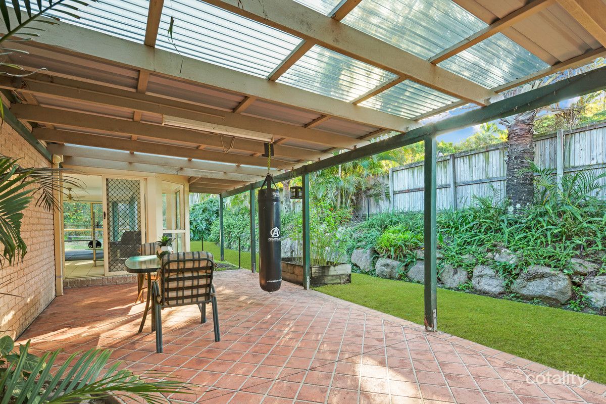 37 Hibiscus, Mount Cotton, QLD 4165