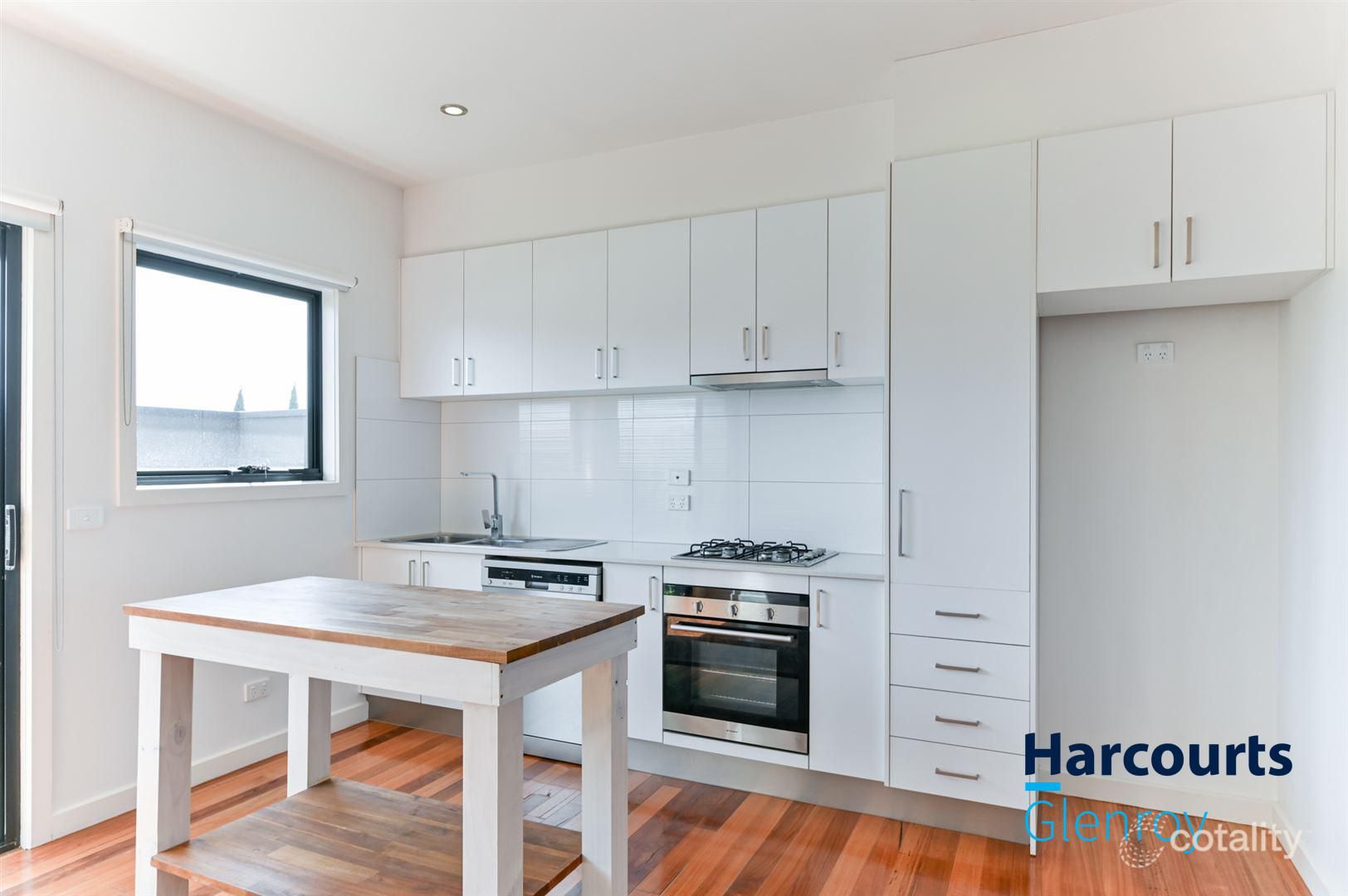 3/137 Middle St, Hadfield, VIC 3046