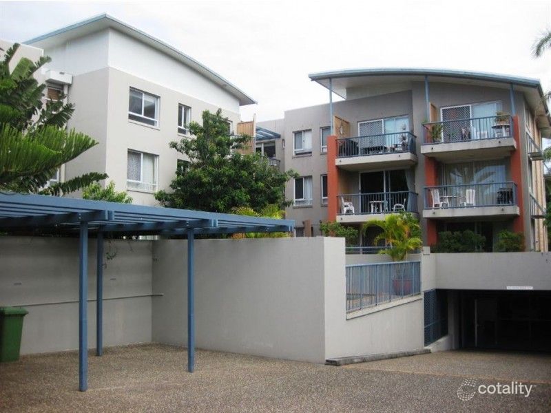 Lot 14/98-100 Petrel Ave, Mermaid Beach, QLD 4218