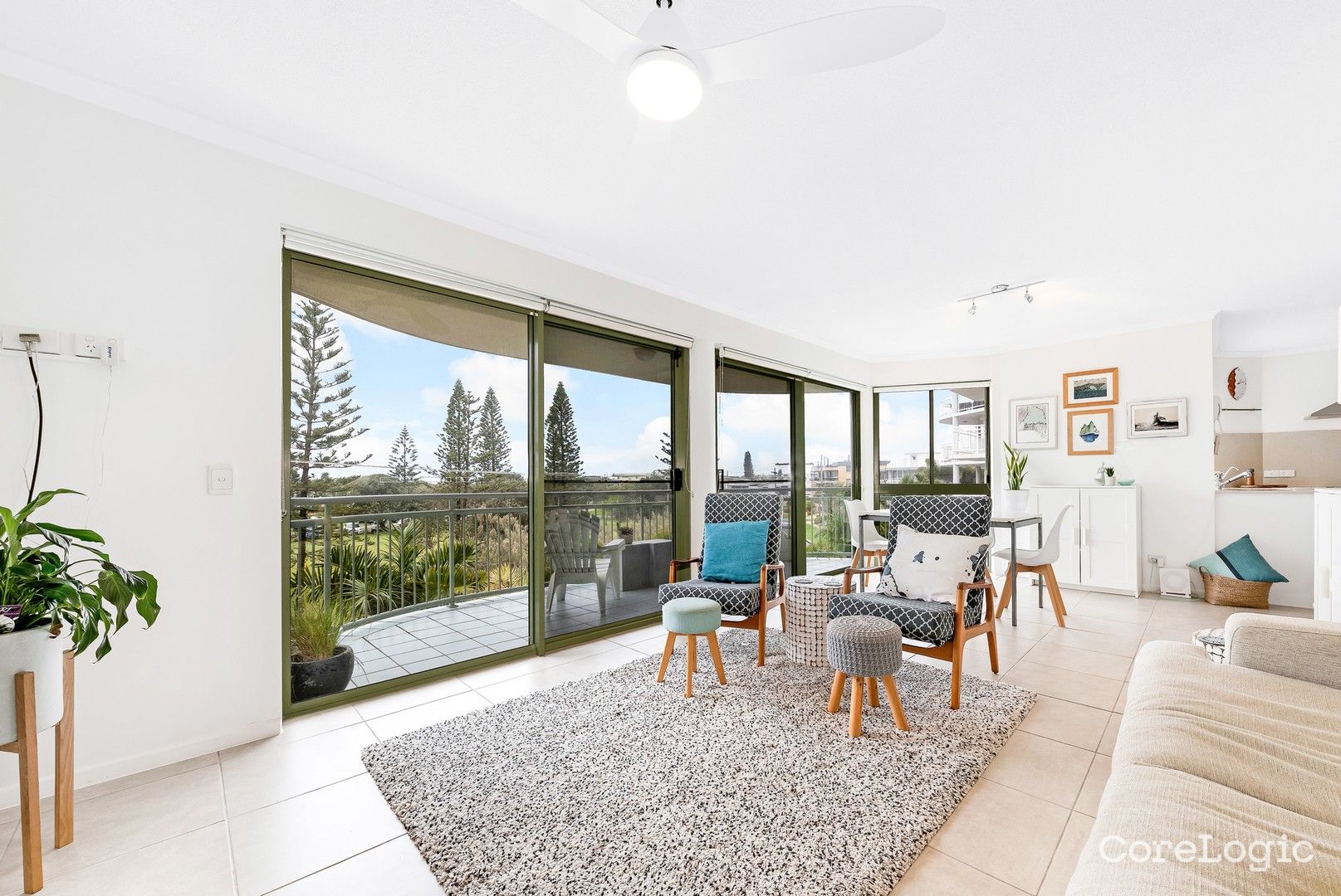 6/100 Pacific Bvd, Buddina, QLD 4575