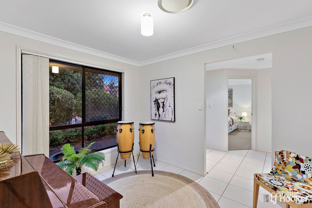 20 Reef St, Thornlands, QLD 4164