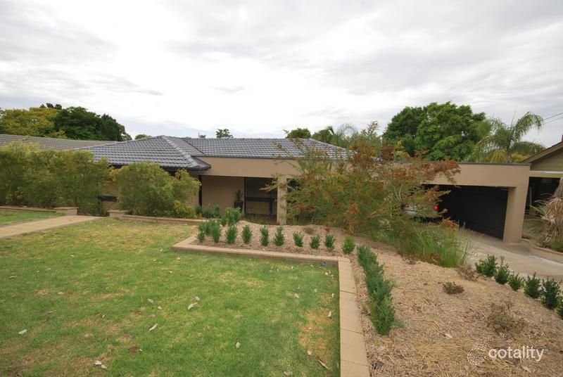 145 Kelly Rd, Modbury North, SA 5092