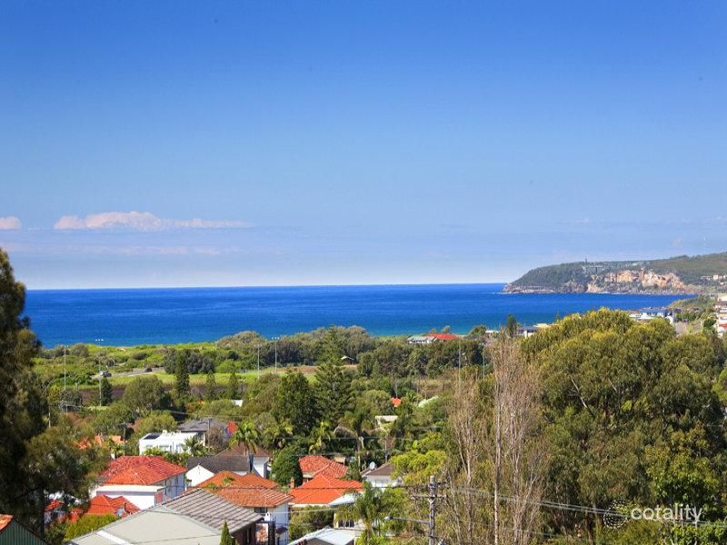 143 Headland Rd, North Curl Curl, NSW 2099