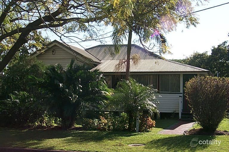 29 Mcpherson St, Gordon Park, QLD 4031