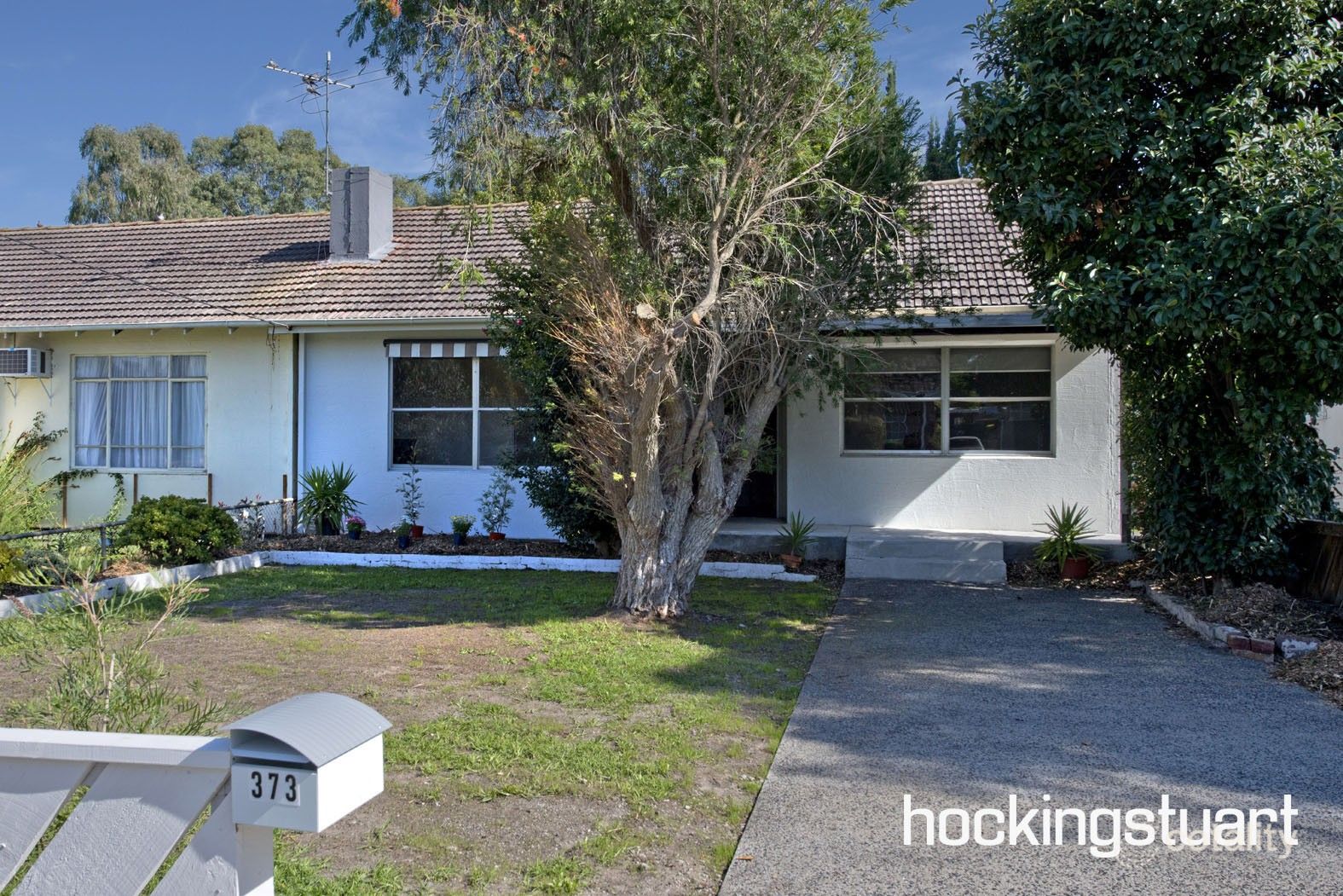 373 Liberty Pde, Heidelberg West, VIC 3081