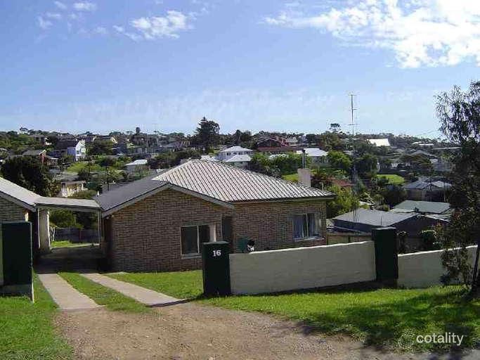 16 Stroud Tce, Port Lincoln, SA 5606