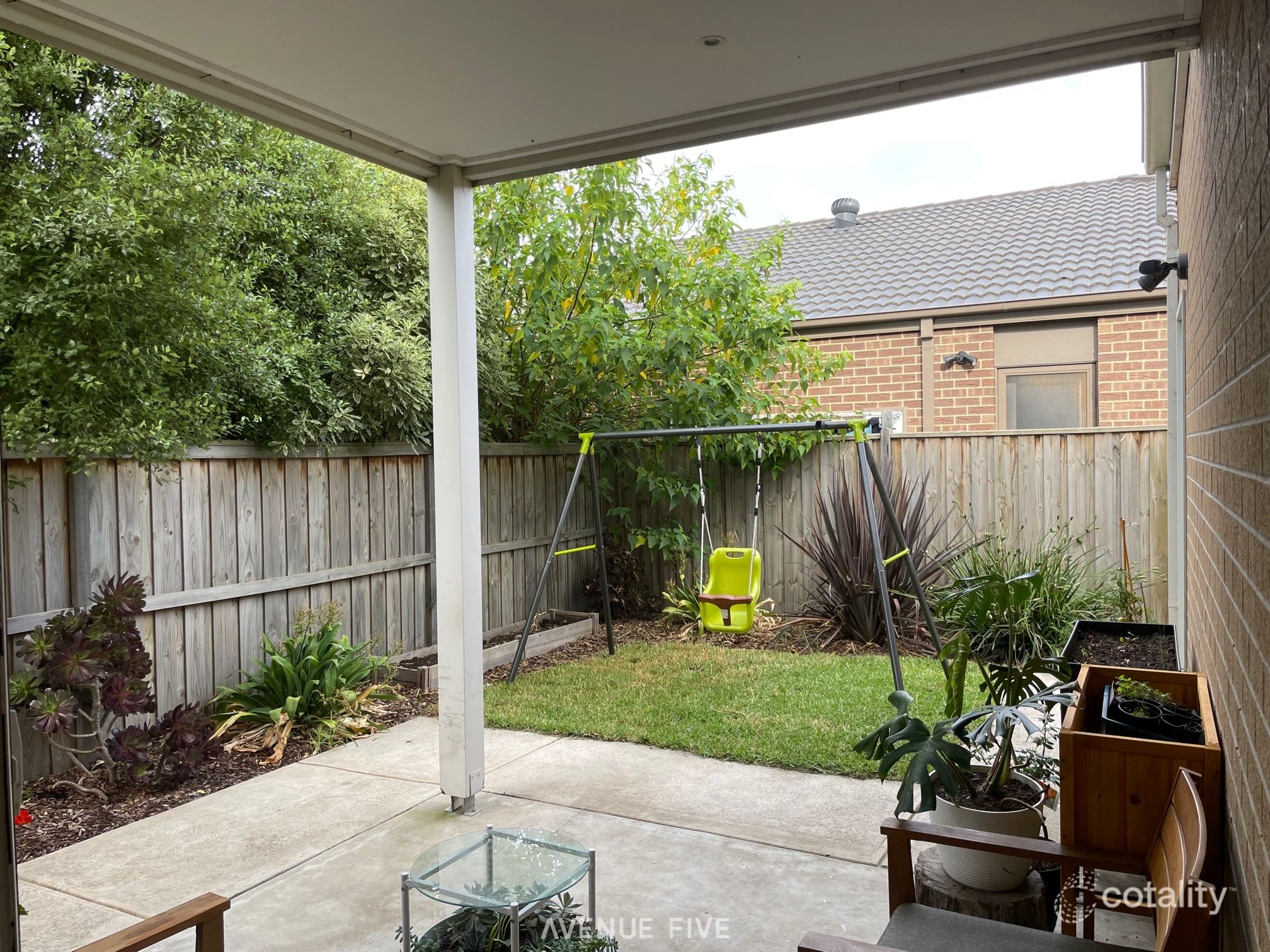 9 Roosevelt Rd, Mount Duneed, VIC 3217