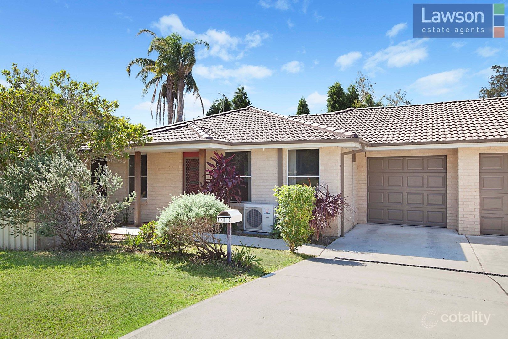 1/11b Victoria St, Bonnells Bay, NSW 2264