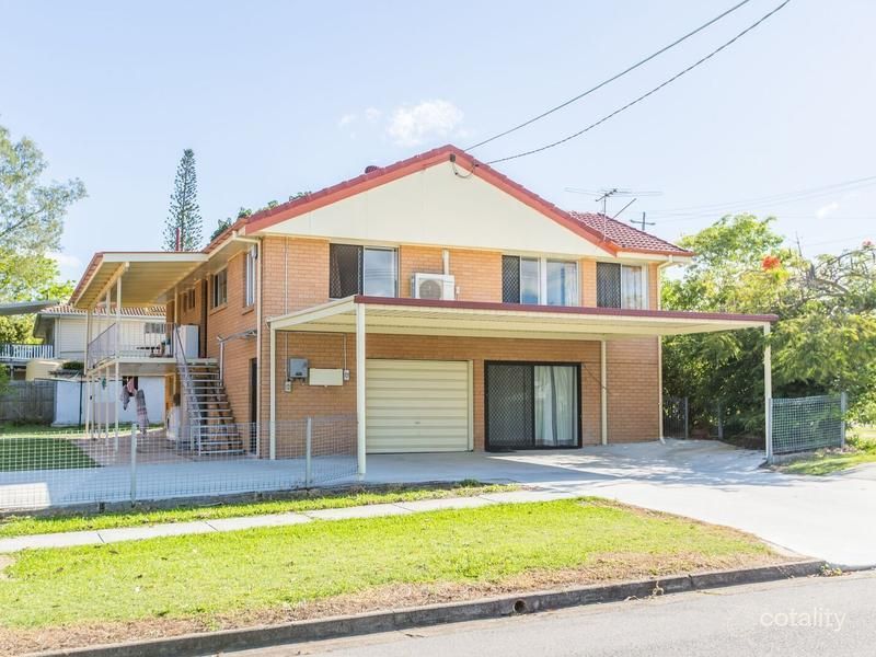 70 Ditton Rd, Sunnybank Hills, QLD 4109