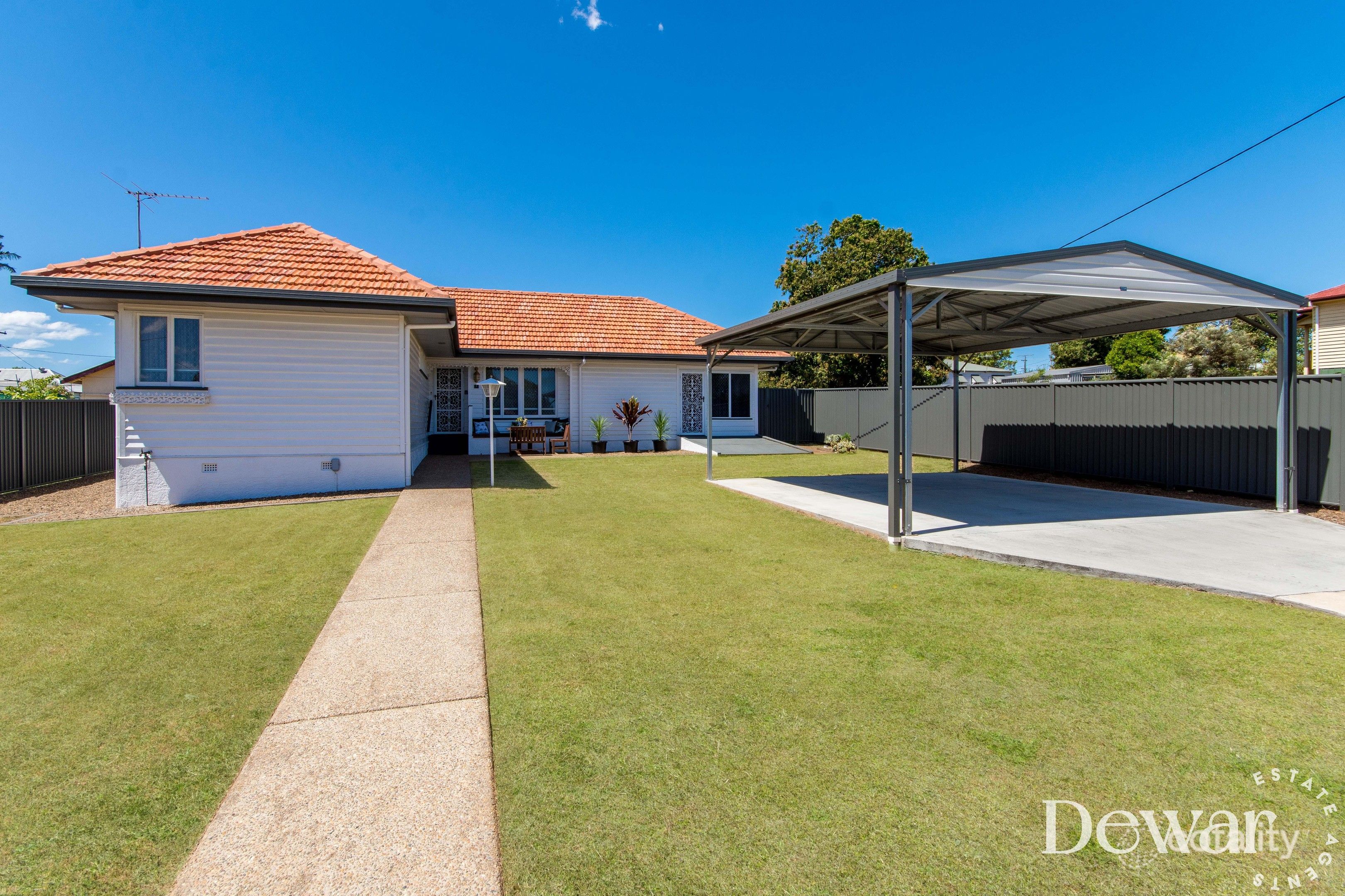 7 Newman St, Caboolture, QLD 4510