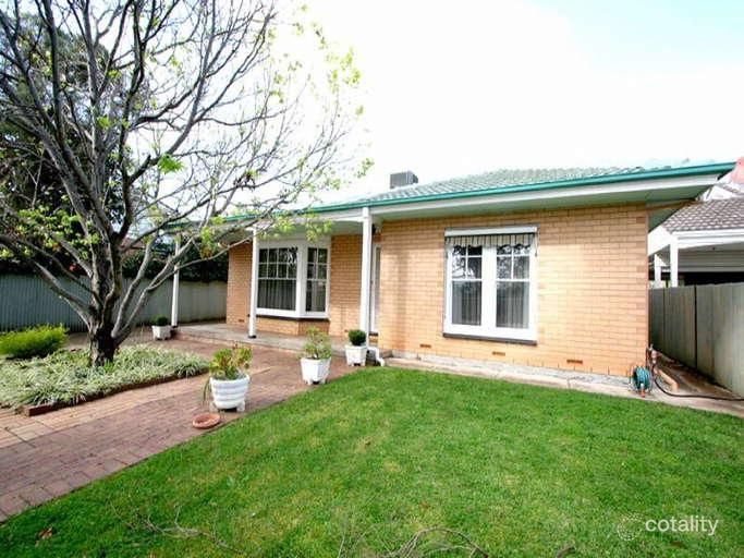 1b Hexham Ave, Myrtle Bank, SA 5064