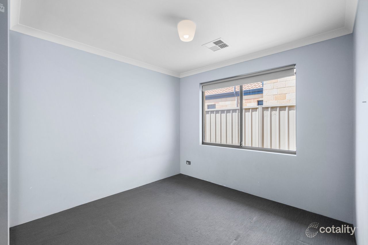 28 Pallett Ave, Spearwood, WA 6163