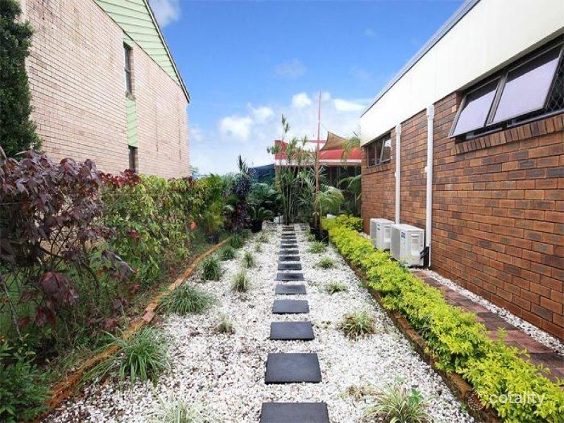 3/359 Bradman Ave, Maroochydore, QLD 4558