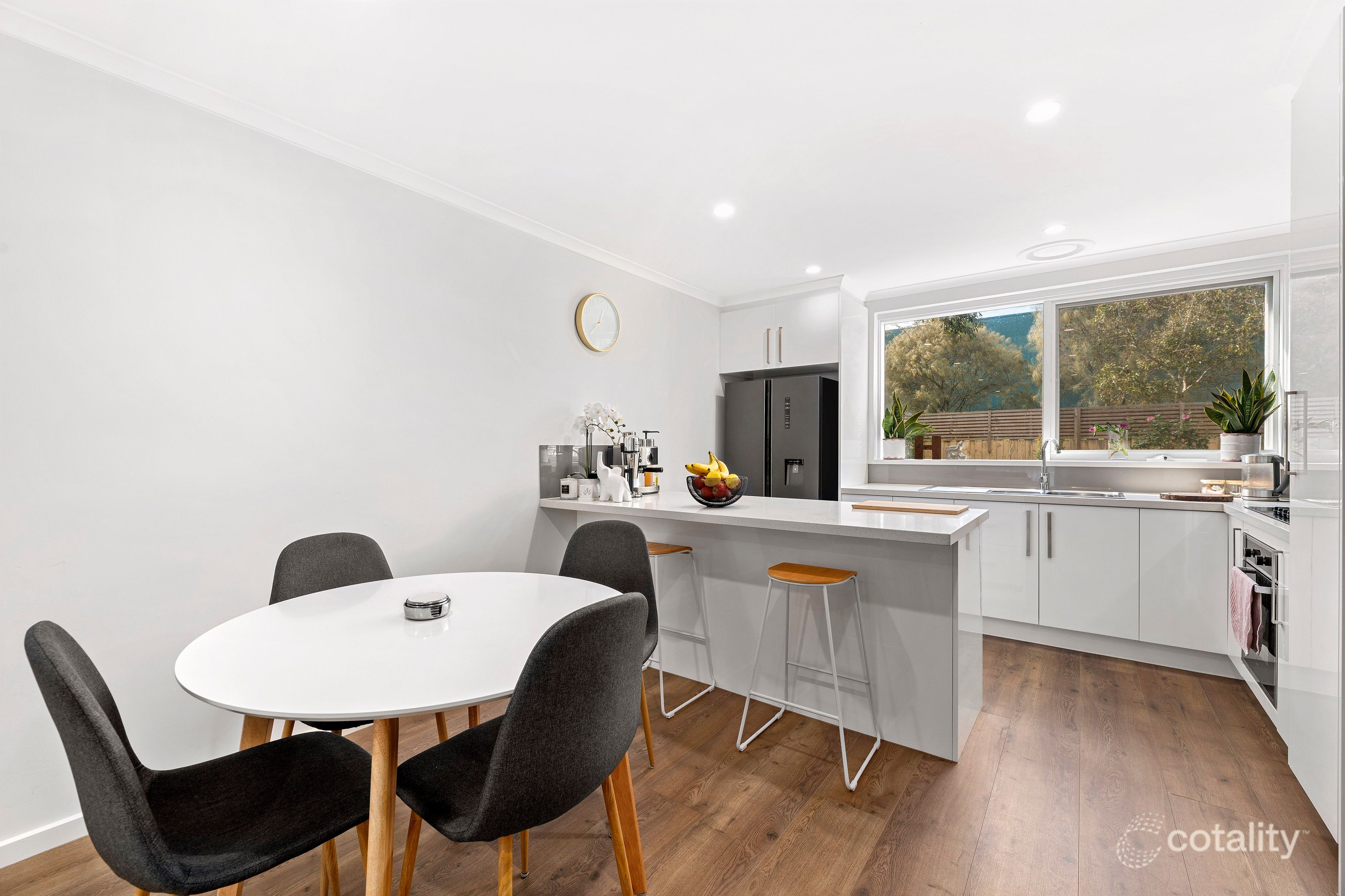37/241 Canterbury Rd, Bayswater North, VIC 3153