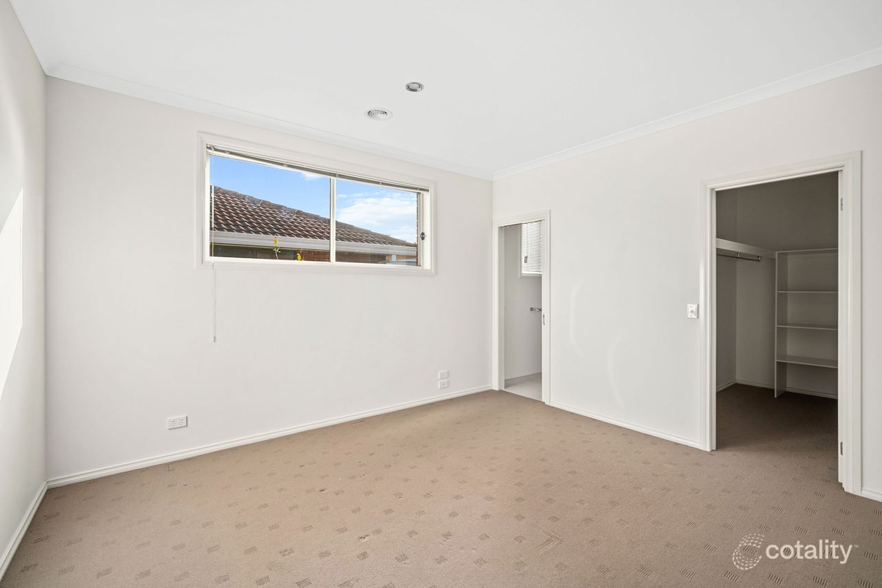 6/121 Marley St, Sale, VIC 3850