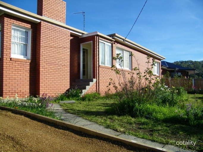 17 Climie St, Campania, TAS 7026