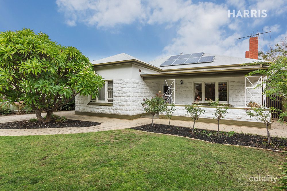97 Avenue Rd, Clarence Gardens, SA 5039