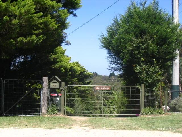 79 Winbourne Rd, Hazelbrook, NSW 2779
