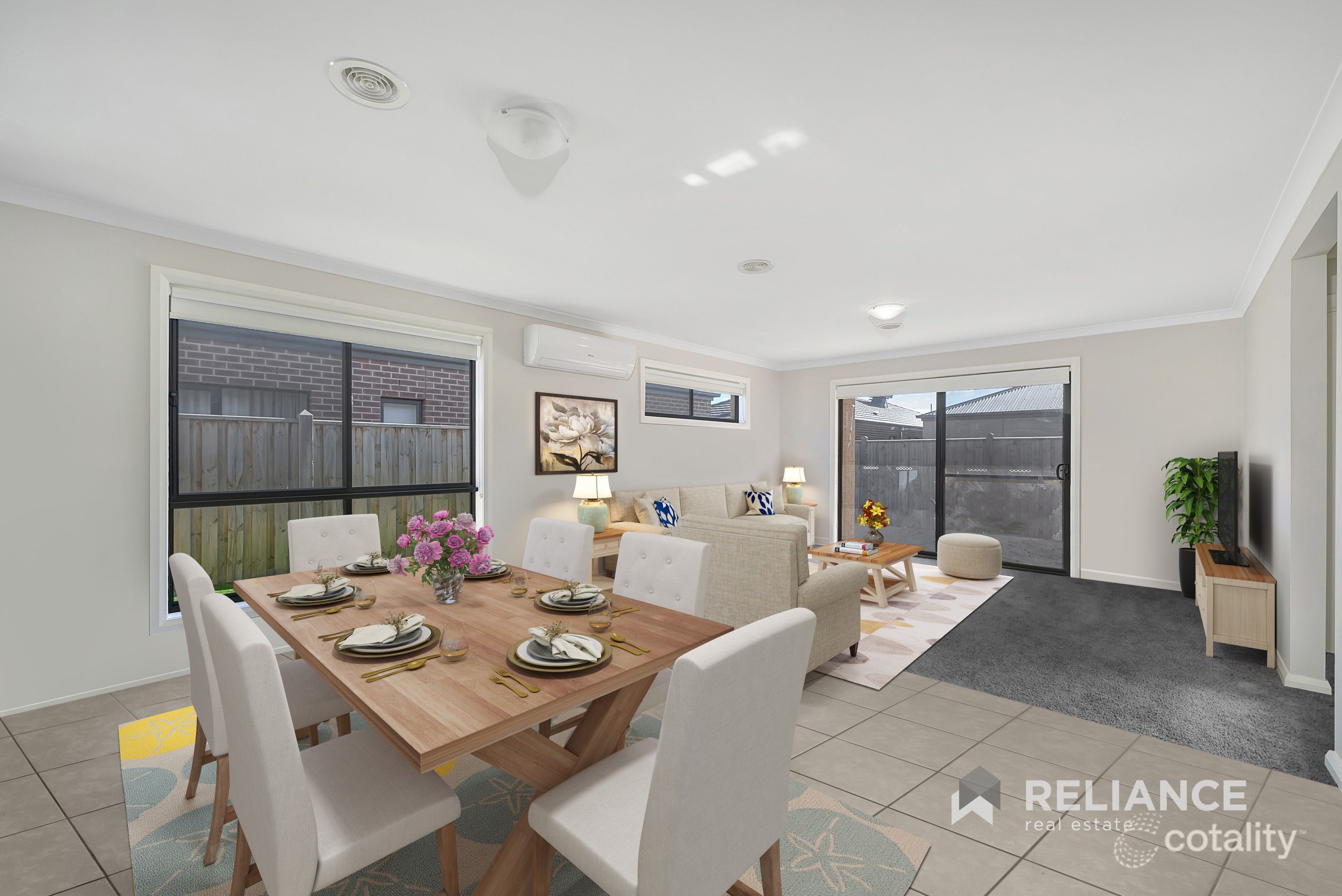 14 Lay St, Tarneit, VIC 3029