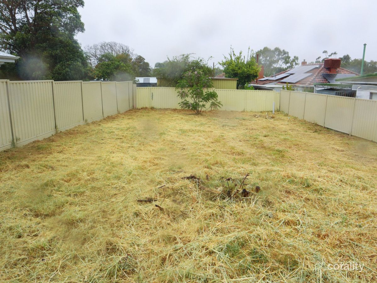 46a Sebastian Cres, Coolbellup, WA 6163