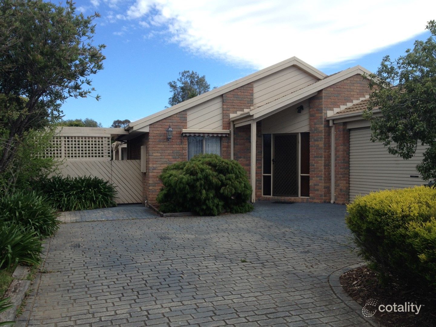 69 Muirfield Dr, Sunbury, VIC 3429