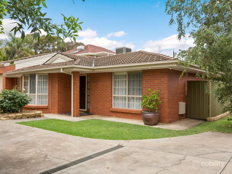 2/66 Glen Stuart Rd, Magill, SA 5072