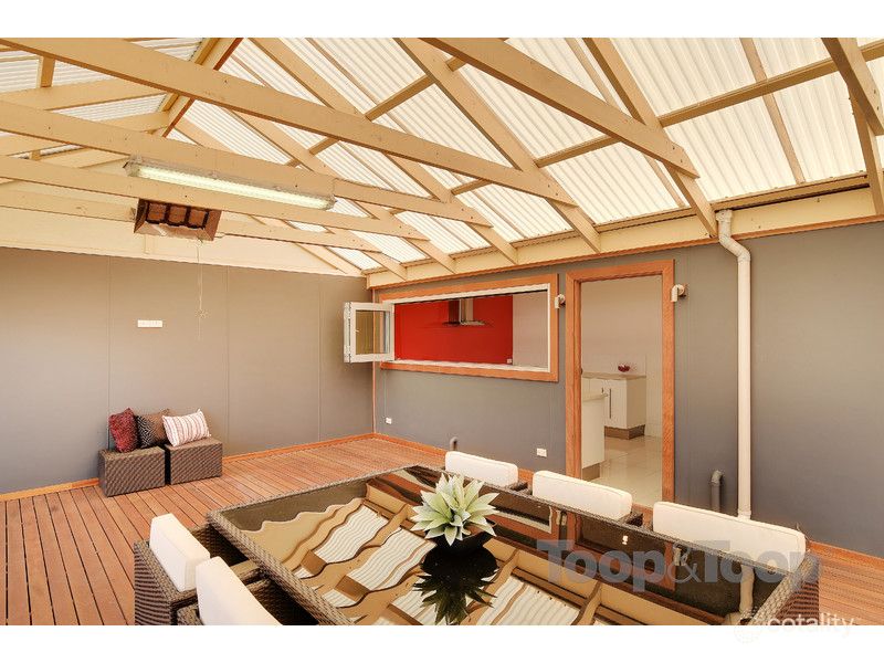 12 Stanton St, Edwardstown, SA 5039