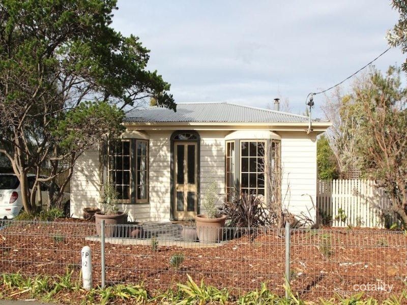 7 South Tce, Lauderdale, TAS 7021