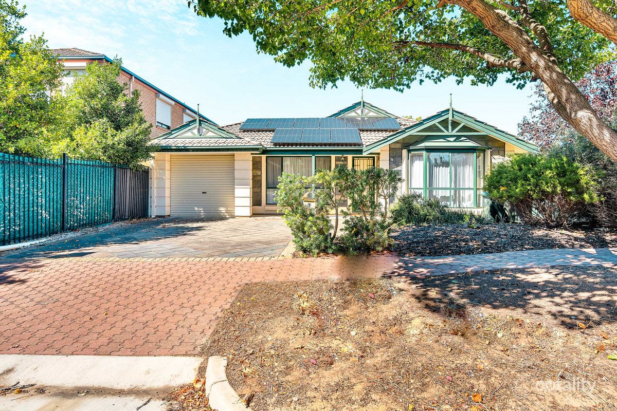 7 Craigside Ct, Oakden, SA 5086