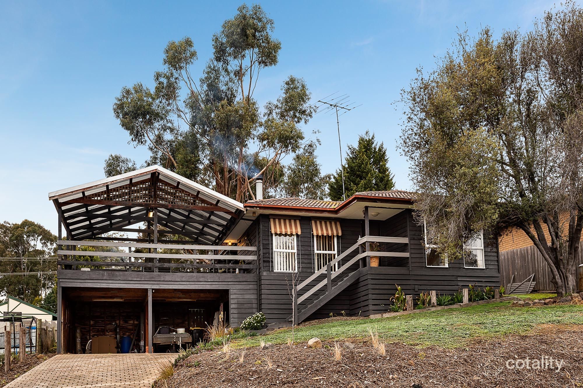 5 Steven St, Waterford Park, VIC 3658