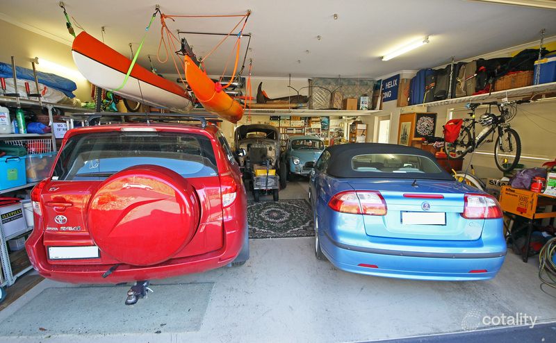 46 Saye Cl, Sandy Beach, NSW 2456