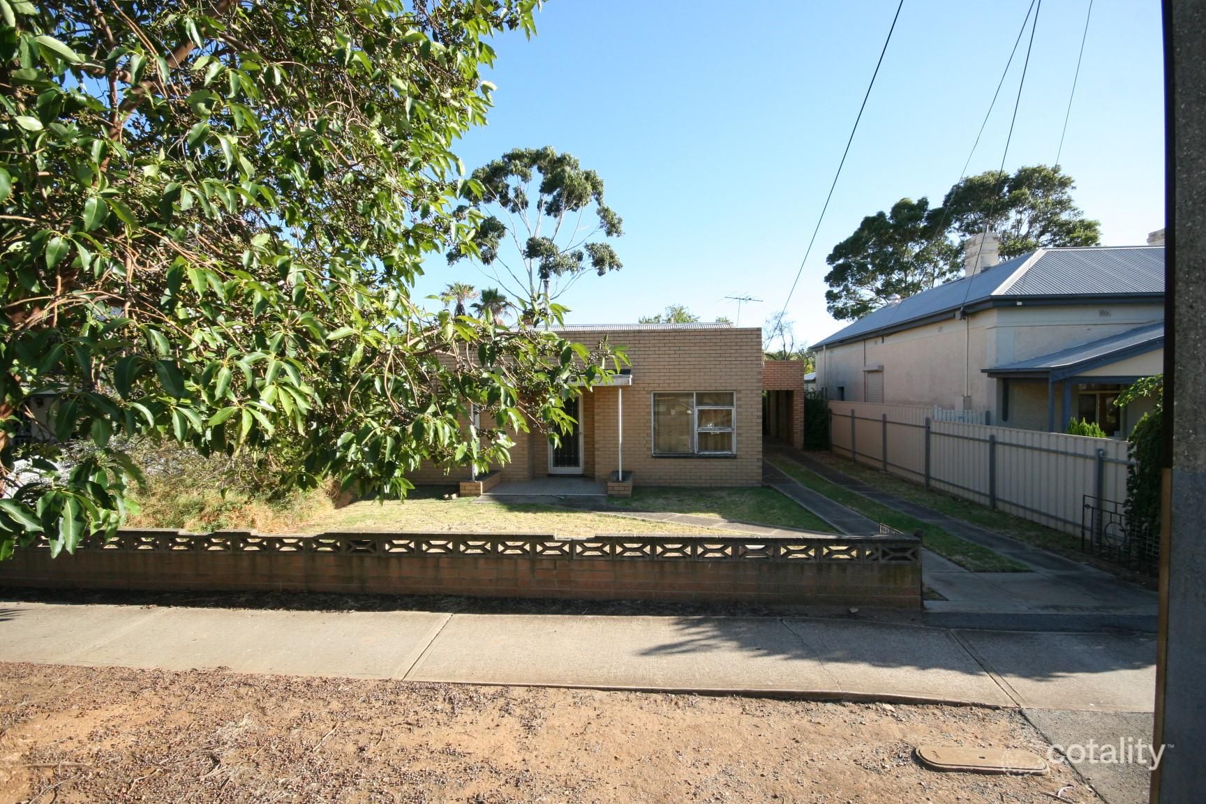 28 Folkestone Rd, South Brighton, SA 5048