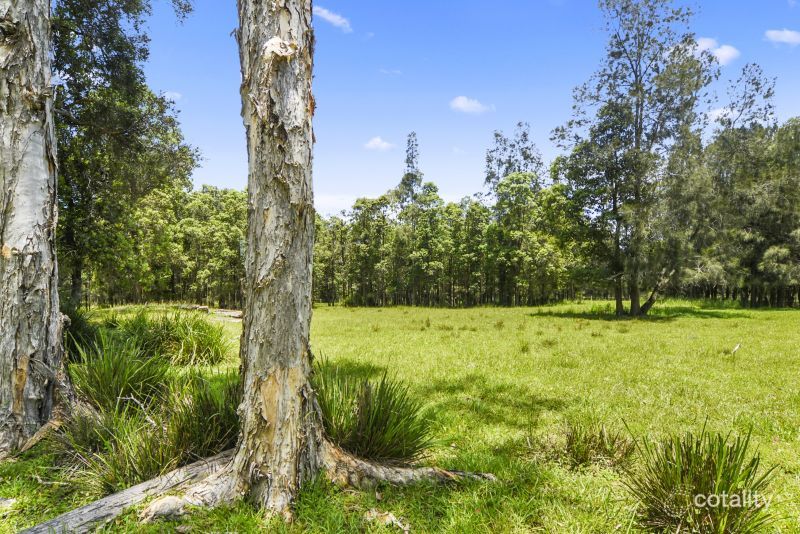 1625 Maria River Rd, Crescent Head, NSW 2440