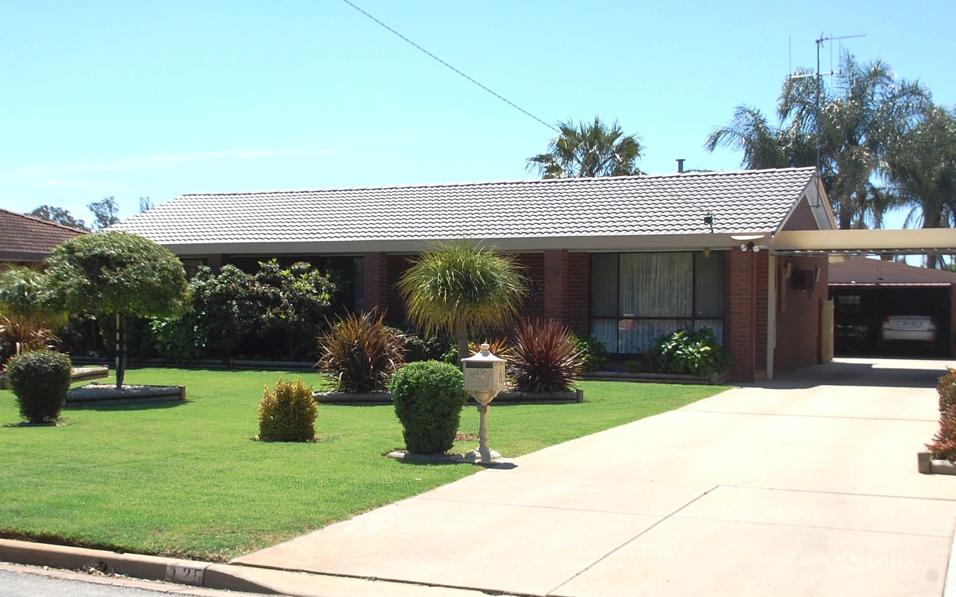 125 The Boulevard, Shepparton, VIC 3630