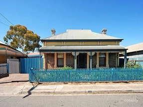 30 May St, Birkenhead, SA 5015