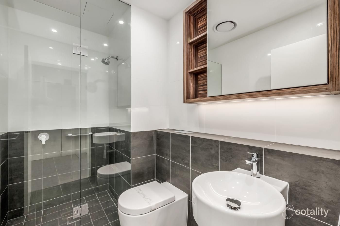 106/170 Ross St, Forest Lodge, NSW 2037