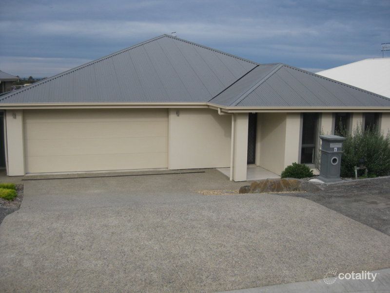 6 Kay Ct, Encounter Bay, SA 5211