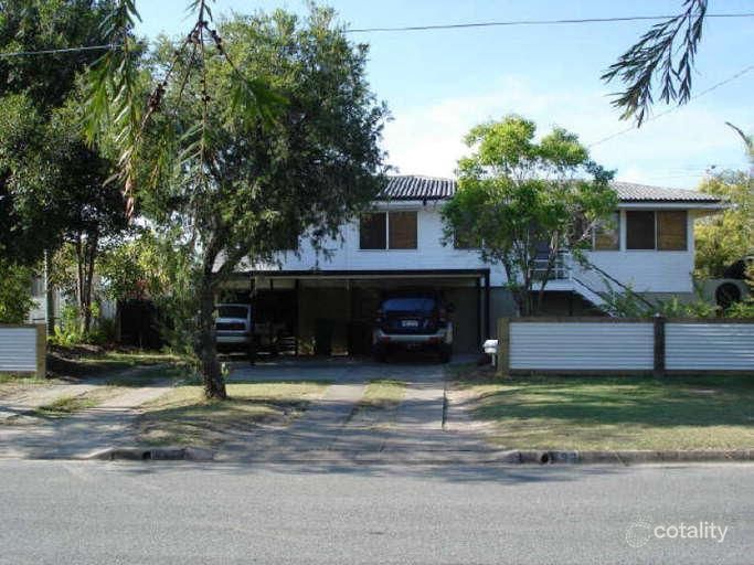 36 Church St, Kippa-Ring, QLD 4021
