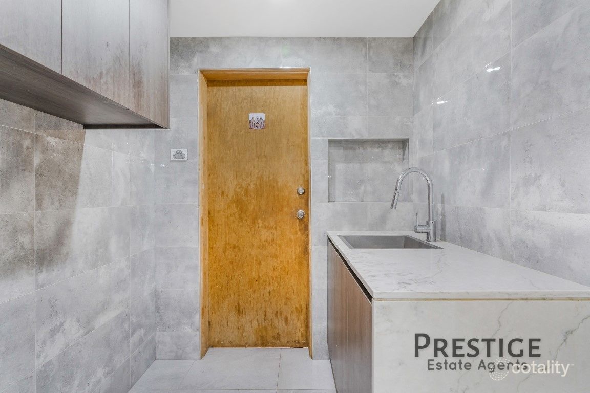 9 Brockman St, Wakeley, NSW 2176