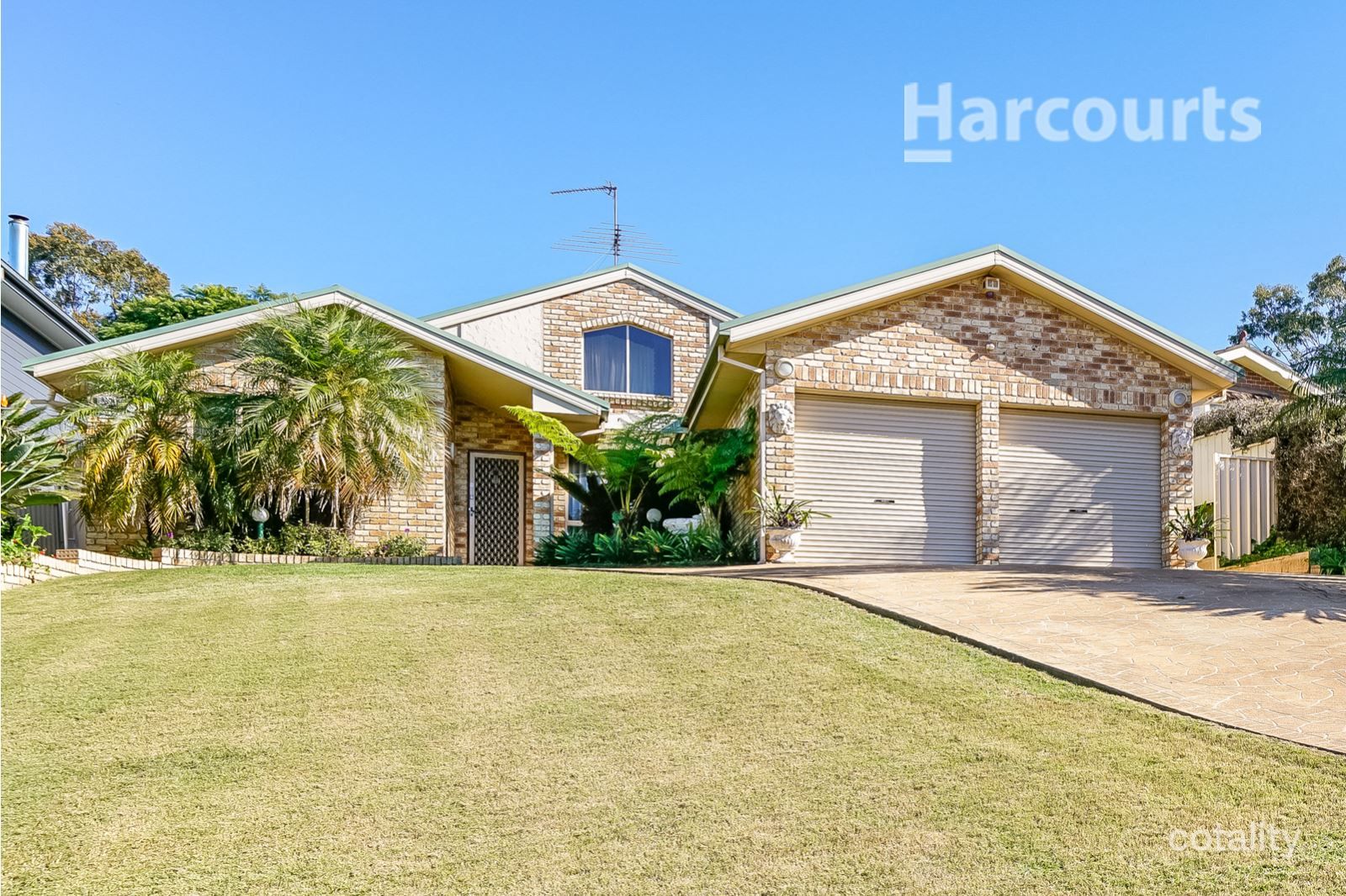 21 Smith Pl, Mount Annan, NSW 2567
